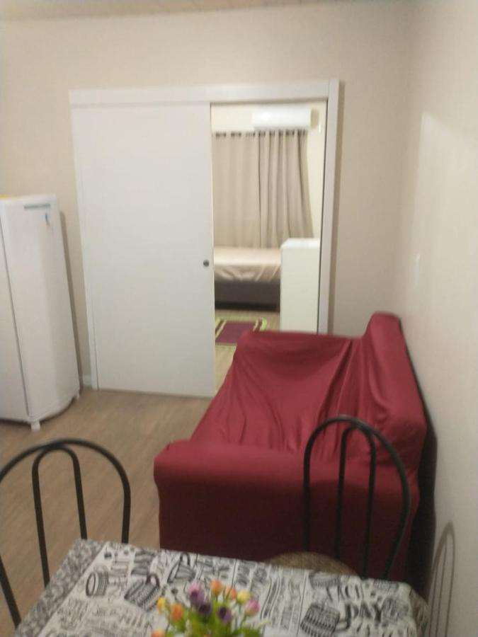 Apartamento Da Tia Lu Apartment บัลเนอาริโอ กังโบริว ภายนอก รูปภาพ